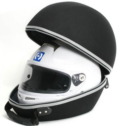 custom motorcycle helmets india Buy Custom Painted Motorcycle Helmet Designs (does NOT Include Helmet)  Online in India