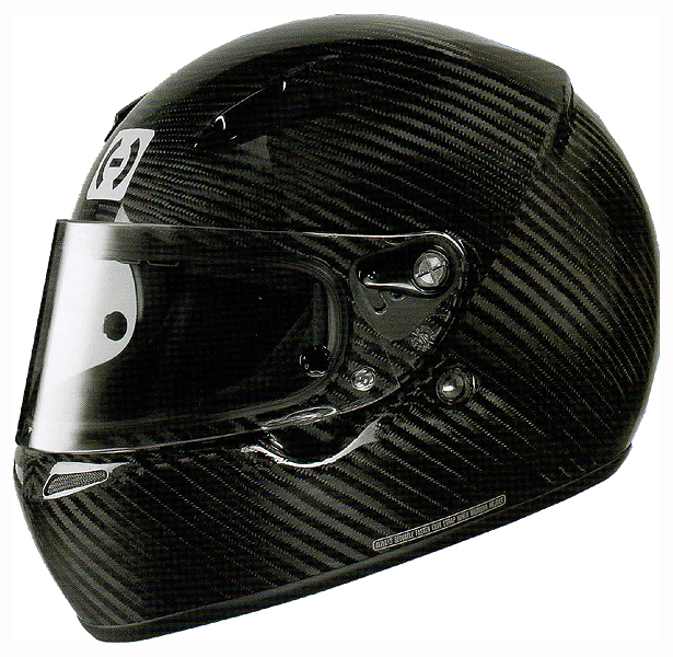 sandbox vs smith helmet SANDBOX SKI/SNOWBOARD HELMET REVIEW