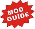 Honda CB750 Hornet Mod Guide / Update Blog