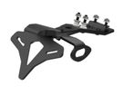 Evotech Fender Eliminator / Tail Tidy - Honda CB750 Hornet