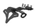 Evotech Fender Eliminator / Tail Tidy - Honda CB750 Hornet