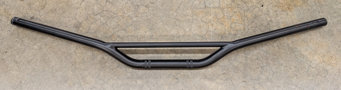 Honda CRF300L Stock Handlebars (Used)