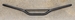 Honda CRF300L Stock Handlebars (Used)