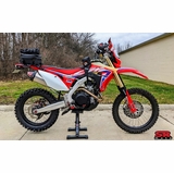CRF450L 外装セット 2024HONDA450RLWINGS1_e889378e-