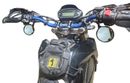 Honda Grom Mirrors