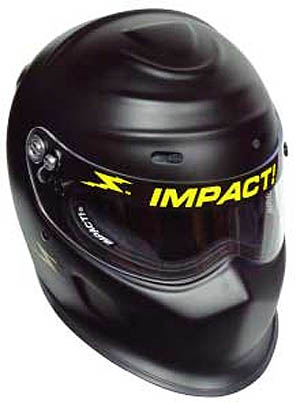 cleveland motorcycle helmets Motorcycle Helmets for sale in Cleveland, Ohio