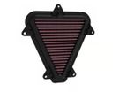 K&N Air Filter HA-7523 - Honda CB750 Hornet 
