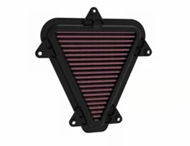 K&N Air Filter HA-7523 - Honda CB750 Hornet 