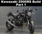 Kawasaki Z900RS - what are the best aftermarket bar end mirrors for the Z900RS