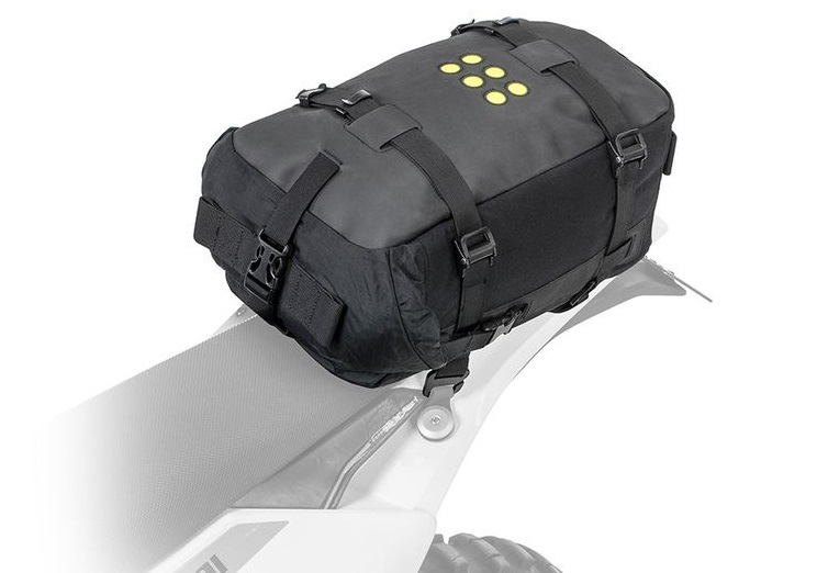 Kriega OS-12 Drypack