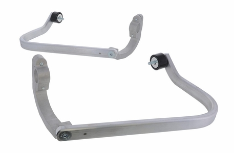 KTM 390 Handguards - Barkbusters Handguard Kit for SMCR Enduro and Adventure Models 