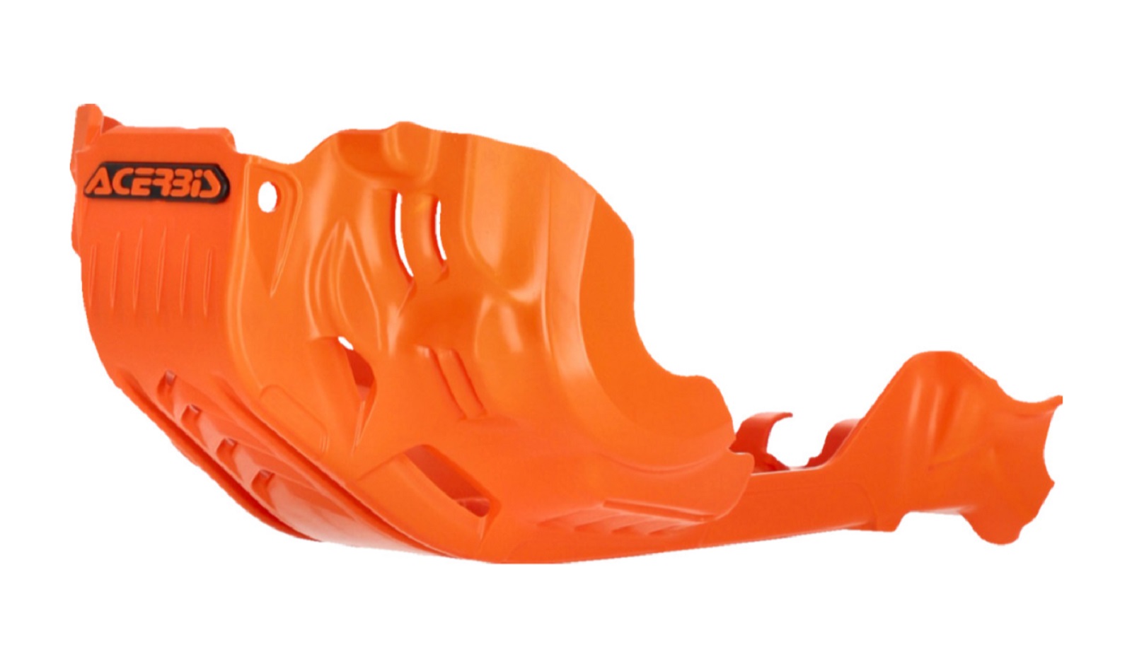 KTM 690 | Husky 701 | GasGas 700 Acerbis Plastic Skid Plate