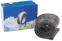 Michelin Inner Tube for Supermoto