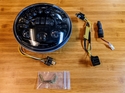 Motodemic Adaptive LED Headlight for BMW RnineT 2013-2020 (USED)