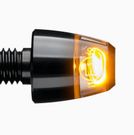 Motogadget mo.blaze pin LED Turn Signal