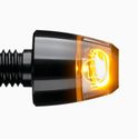 Motogadget mo.blaze pin LED Turn Signal