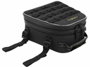 Nelson Rigg Trails End Dual Sport / Enduro Tail Bag