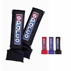 Nomex Pads