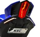 NRC Fender Eliminator Kit - Yamaha R9