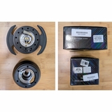 Auto Products - Clearance