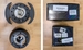 NRG Quick Release Steering Wheel Kit | 2013-2021 Subaru BRZ / Scion FRS