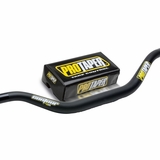 Best Selling Parts For The WR250R and WR250X