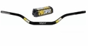 Pro Taper Evo Handlebars