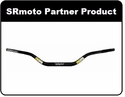 Pro Taper Evo Handlebars