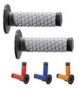 Pro Taper Pillow Top Grips
