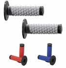 Pro Taper Pillow Top Grips