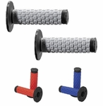 Pro Taper Pillow Top Grips