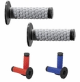 Pro Taper Pillow Top Grips