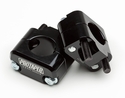 Pro Taper Universal Solid Mounts
