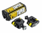 ProTaper VDS Handlebar Mounts - Honda CRF450RL CRF450X CRF450RX CRF450R