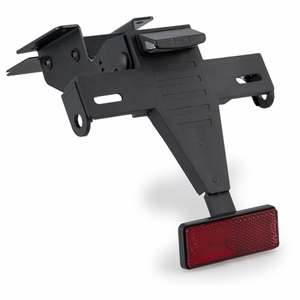 Puig Fender Eliminator Kit / Tail Tidy Yamaha MT-07