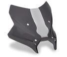 Puig New Generation Sport Windscreen - Yamaha MT-09 2024 - 2025