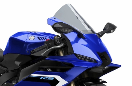 Puig R-Racer Screen - Yamaha R9 / YZF-R9