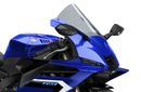 Puig R-Racer Screen - Yamaha R9 / YZF-R9