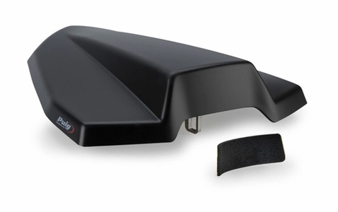 Puig Rear Seat Cowl - Honda CB750 Hornet