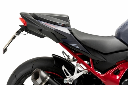 Puig Rear Seat Cowl - Honda CB750 Hornet