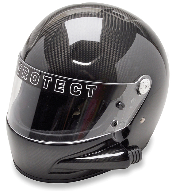 forced air motorcycle helmet 8 HOLE TOP/NOZZLE (V05) KIT circle track or kart racing Pyrotect PROSPORT Side Forced Air