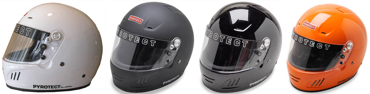 a dirt bike helmet MATTE Black / XL ILM Full Face Motorcycle Street Bike Helmet Model JK313