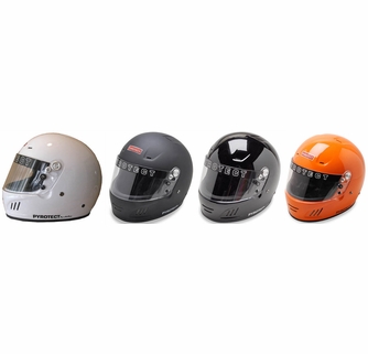 2016 poc communication snowboard ski helmet w beats audio Snow Series Pro main image 1