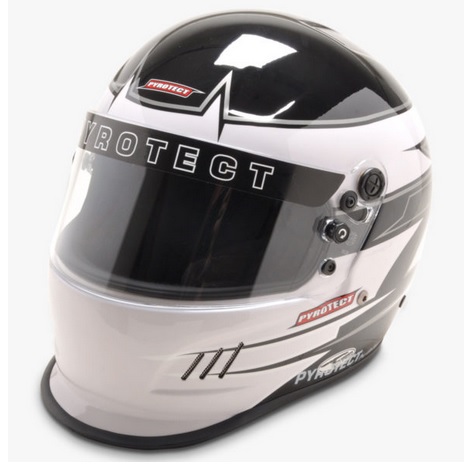 custom marvel motorcycle helmets Slick-Looking Officially Licensed Marvel Motorcycle Helmets  GeekTyrant