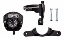 GPR V5-S Steering Stabilizer Kit - Yamaha R7
