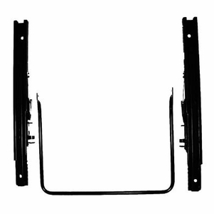 Recaro Sliding Track Set