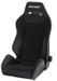 Recaro Speed Seat (CLEARANCE)