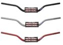 Renthal Fatbar Handlebars