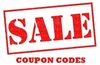 SoloRacer.com Coupon Codes, Sales and Special Offers
