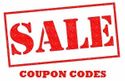 SoloRacer.com Coupon Codes, Sales and Special Offers